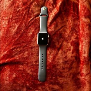Apple Watch Series 3